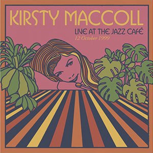 Kirsty_Jazz_Cafe.jpg