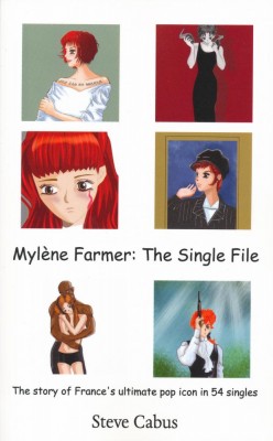 Mylène 11.jpg