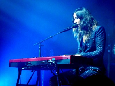 Zazie live (2).jpg