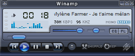 winamp_jtam.gif