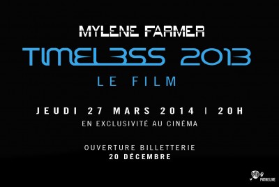 timeless 2013 en cinema.jpg