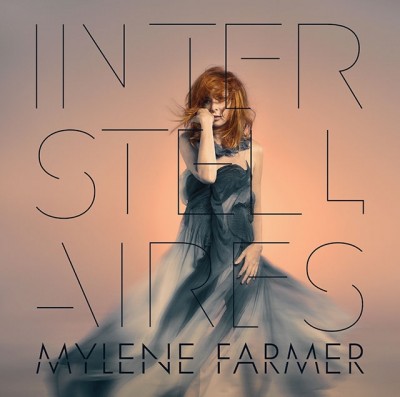 interstellaires-cover.jpg