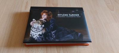 Mylene_Kalender_1.jpg