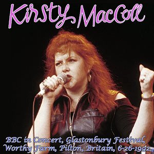 Kirsty_Glastonbury.jpg