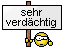 :verdeachtig: