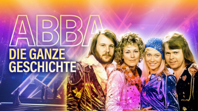 ABBA-V5-keyvisual-16-9 -FINAL.jpg