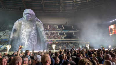 PXL_20240928_180917864.RAW-01.COVER.jpg