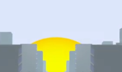 185429.png