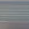 video_snippet.png