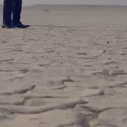 video_snippet2.png