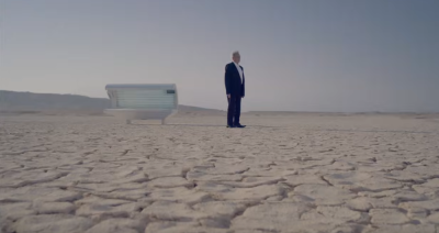 video_voll.png (423.01 KiB) 123 mal betrachtet video_voll.png