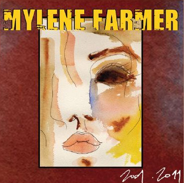 mylene-farmer_2001-2011_001.jpg