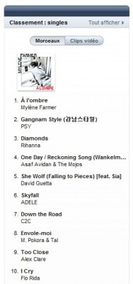 à l'ombre single i-tunes.jpg