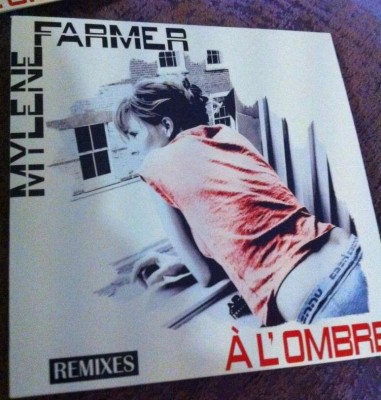 12689_505178862834702_2097233069_n.jpg (96.93 KiB) 11867 mal betrachtet 12689_505178862834702_2097233069_n.jpg