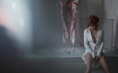 381186_239759726094405_49888800_n.jpg (32.87 KiB) 11050 mal betrachtet Bruno Aveillan - "Citizen K" - Herbst 2011