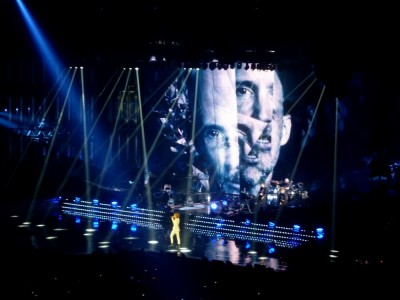 Mylène 3.jpg (69.51 KiB) 8136 mal betrachtet Mylène 3.jpg