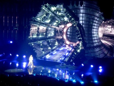 Mylène 2.jpg (101.04 KiB) 7487 mal betrachtet Mylène 2.jpg