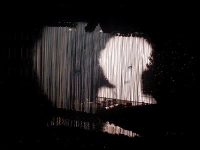 Mylène 1.jpg (91.66 KiB) 8136 mal betrachtet Mylène 1.jpg