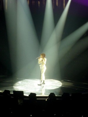 Mylène 4.jpg (42.72 KiB) 8136 mal betrachtet Mylène 4.jpg