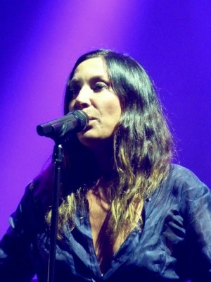 Zazie live (3).jpg