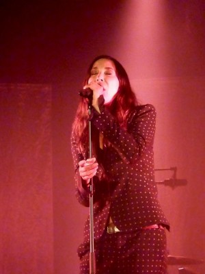 Zazie live (1).jpg