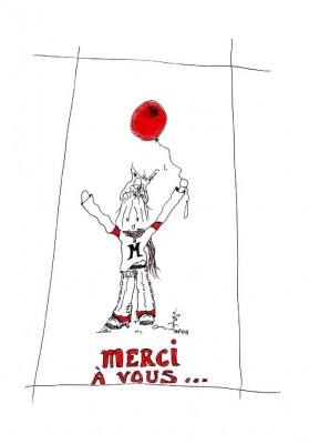Merciàvous_2.jpg (85.69 KiB) 9561 mal betrachtet Merciàvous_2.jpg