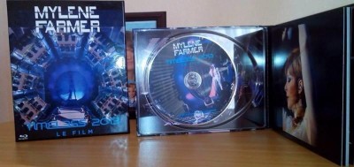 BD Timeless 2013 le film.jpg