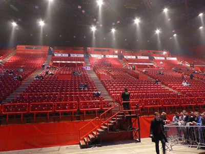 bercy_innenraum2014.jpg