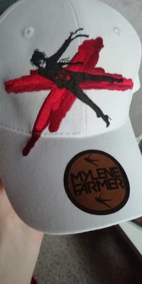 62551253_2175915639314343_579007736629428224_n.jpg (67.43 KiB) 29427 mal betrachtet 62551253_2175915639314343_579007736629428224_n.jpg