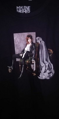 62254976_2433956153323788_2031681163512250368_n.jpg (50.71 KiB) 28295 mal betrachtet 62254976_2433956153323788_2031681163512250368_n.jpg