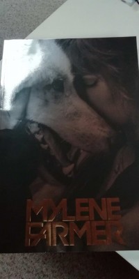 64317297_1868713333228720_6999672441840599040_n.jpg (54.41 KiB) 33866 mal betrachtet 64317297_1868713333228720_6999672441840599040_n.jpg