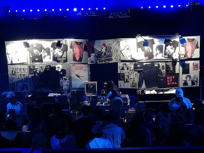 62396794_1358169761000877_7970255237359337472_n.jpg (134.2 KiB) 29427 mal betrachtet 62396794_1358169761000877_7970255237359337472_n.jpg