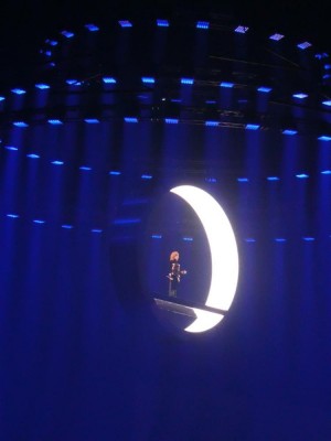 2.jpg (52.11 KiB) 29101 mal betrachtet 2.jpg