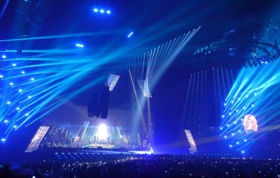 4.jpg (98.23 KiB) 34311 mal betrachtet 4.jpg