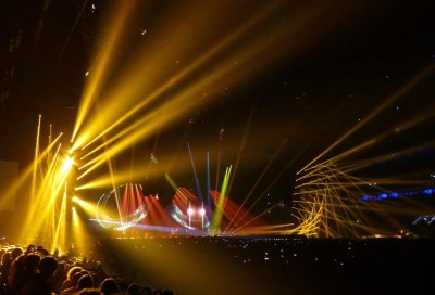 5.jpg (79.06 KiB) 34311 mal betrachtet 5.jpg