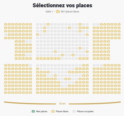 amneville-salle1.jpg