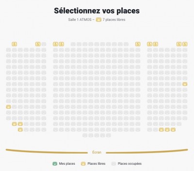 brumath-salle1.jpg