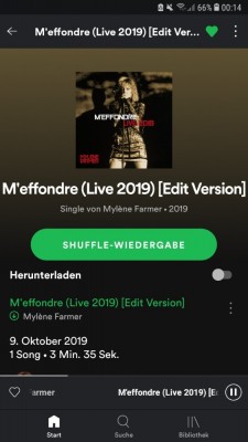 Screenshot_20191011-001446_Spotify.jpg