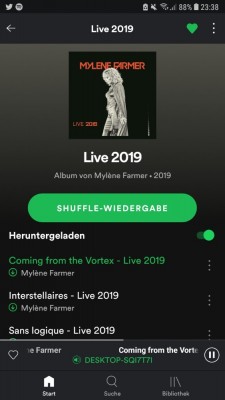 Screenshot_20191018-233900_Spotify.jpg