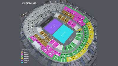 Plan Stade de France.png