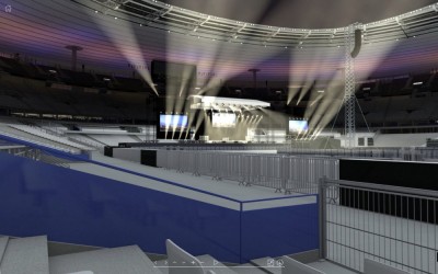 Stade_de_France_Sitzplatzsimulation.jpg