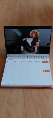 Mylene_Kalender_2.jpg