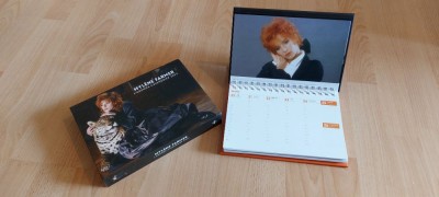 Mylene_Kalender_3.jpg