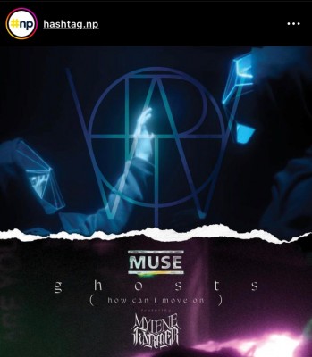 AC28A3AF-4BBA-45E6-9F15-0CA0753A69CE.jpeg (135.44 KiB) 8492 mal betrachtet AC28A3AF-4BBA-45E6-9F15-0CA0753A69CE.jpeg