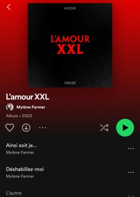 03ACF763-9B10-43DF-92A1-12FB993F5CA9.jpeg (80.55 KiB) 5161 mal betrachtet 03ACF763-9B10-43DF-92A1-12FB993F5CA9.jpeg