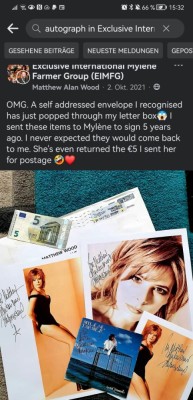 Screenshot_20230706_153254_com.facebook.katana.jpg (123.2 KiB) 314015 mal betrachtet Screenshot_20230706_153254_com.facebook.katana.jpg